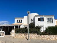 Villa Machado - B&B Aljezur