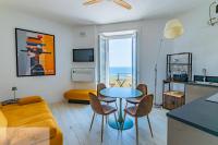 SoloMare - B&B Syracuse