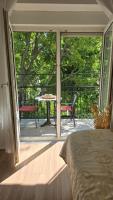 Apartman NIKOL - Ferienwohnung Senj