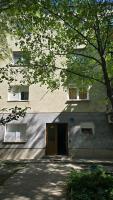 Apartman NIKOL - Ferienwohnung Senj