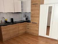 Apartamenty Rybna 1 Centrum - Chambres d'hôtes Tarnów