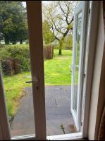 Barn Owl Cottage - B&B Llangendeirne