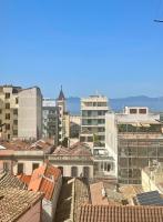 Domus Eura - Locazione Turistica - B&B Cagliari