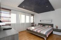 Moderne 3-Zimmer-Wohnung in Fellbach nahe Stuttgart - B&B Fellbach