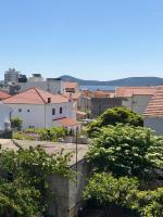 Apartman Rubelj - B&B Vodice