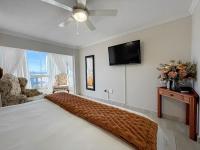 Rondevoux 17 - B&B Margate