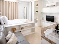 Golden Shop Home Service - Flat - Boa Viagem - B&B Recife