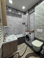 Flora - Bed and Breakfast Chisinau