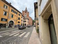 Luxury Apartment Sottoriva - B&B Verona