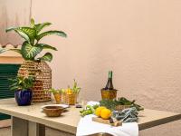 Orizzonte Blu - HelloElba - B&B Marciana Marina