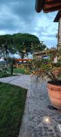 Agriturismo Mamma Maria - B&B Montefiascone