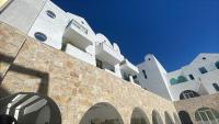MiLen BGX by Santorini Residence - Ferienwohnung Dhërmi