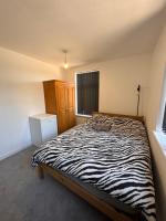 Serenity LTD - B&B Leicester