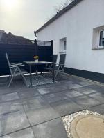 Kleines Schwalbennest - B&B Bodenteich