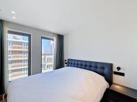 Flat Duin en Dijk in Koksijde - Chambres d'hôtes Coxyde