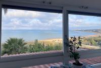 Nonna Lina - Ferienwohnung Termoli