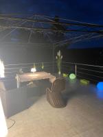 Anonim Plus - Bed and Breakfast Vrdnik