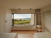 springs suites no3 - B&B Alepochori