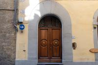 Santi Apostoli Attico - Bed and Breakfast Florence
