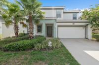 The Lake View Mansion, A Luxury Orlando Destination - Ferienwohnung Kissimmee
