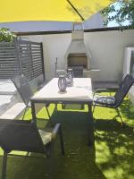 Apartman M&m - Chambres d'hôtes Zadar