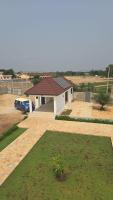 Villa Hùéfa - Ferienwohnung Ouidah