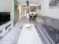 appartment 15 min from paris - B&B Drancy