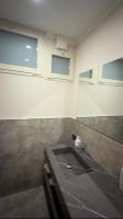 Alloggio del Trap - B&B Ferentillo