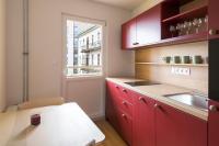 Villa Šanca - Bed and Breakfast Bratislava