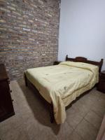 Chalet con 2 Camere da Letto