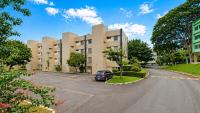 Alugueasy - Asa Sul 2 Suítes Reformado - B&B Brasilia