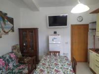 Casa delle Onde - B&B Vada