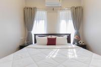 Calcutta Heritage by JadeCaps 2BK Shyambazar - Ferienwohnung Kalkutta