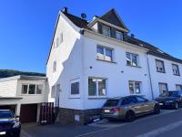 Pilea Apartments - B&B Cochem