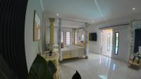 Coco Haven - Bed and Breakfast Willemstad