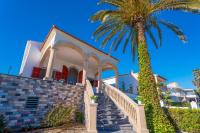 Cas Siulet - B&B Alcúdia