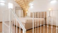 Corte Nizza - B&B Taviano