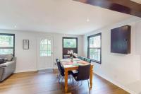 Lazy Daze in Wasaga Beach - B&B Wasaga Beach