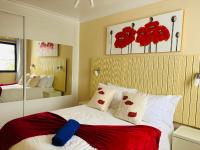 Sotavento apartment Very close to the beach - B&B Tías