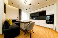 Еlite central stay apartment 2 - B&B Pleven