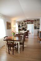 Casa MaeVi - Ferienwohnung Galzignano