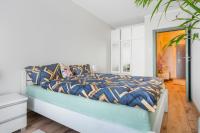 LAWENDOWE NOCOWANIE lokal 26 - Ferienwohnung Bad Kudowa