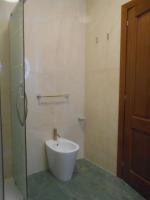 Verde Luna B - B&B Orbetello