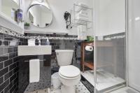 The Ledger Downtown Retreat, Studio Apartment - B&B Two Harbors
