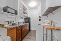 Ore Line Downtown Retreat, Studio Apartment - Ferienwohnung Two Harbors