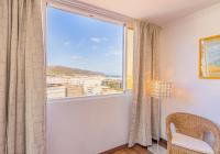 CHL Santa Cruz Urban Penthouse, lovely terrace - Chambres d'hôtes Santa Cruz de Ténérife
