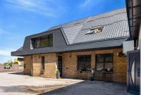 Motel Reich - Bed and Breakfast Velenje