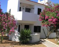 (Retur) Algarve Beach House - B&B Castro Marim
