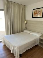 Michelangelo Ático - Ferienwohnung Salou
