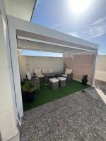 Michelangelo Ático - Ferienwohnung Salou